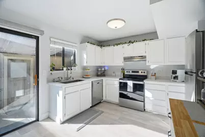 251 Gibson Dr E-54, Hollister, CA 95023 - Photo 13