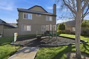 251 Gibson Dr E-54, Hollister, CA 95023 - Photo 35