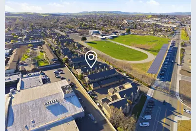 251 Gibson Dr E-54, Hollister, CA 95023 - Photo 43