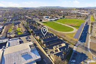 251 Gibson Dr E-54, Hollister, CA 95023 - Photo 43