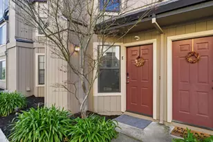 251 Gibson Dr E-54, Hollister, CA 95023 - Photo 3