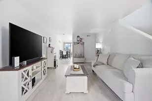 251 Gibson Dr E-54, Hollister, CA 95023 - Photo 9