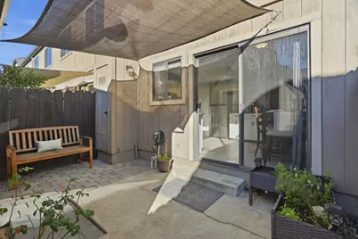 251 Gibson Dr E-54, Hollister, CA 95023 - Photo 29