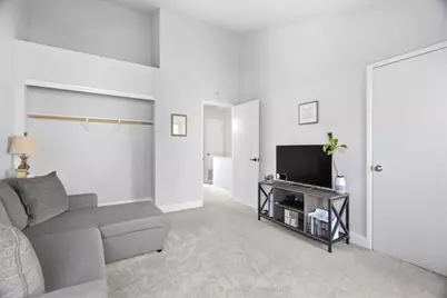 251 Gibson Dr E-54, Hollister, CA 95023 - Photo 25