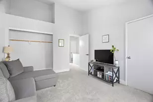 251 Gibson Dr E-54, Hollister, CA 95023 - Photo 25