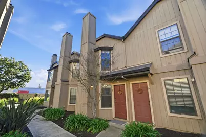 251 Gibson Dr E-54, Hollister, CA 95023 - Photo 1