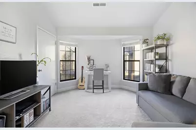 251 Gibson Dr E-54, Hollister, CA 95023 - Photo 27