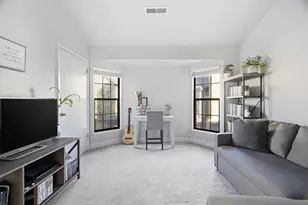 251 Gibson Dr E-54, Hollister, CA 95023 - Photo 27