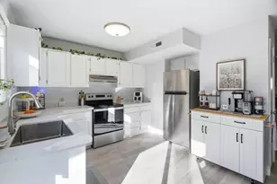 251 Gibson Dr E-54, Hollister, CA 95023 - Photo 15