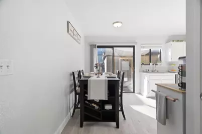 251 Gibson Dr E-54, Hollister, CA 95023 - Photo 11