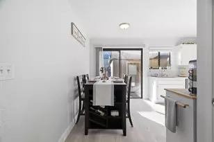 251 Gibson Dr E-54, Hollister, CA 95023 - Photo 11