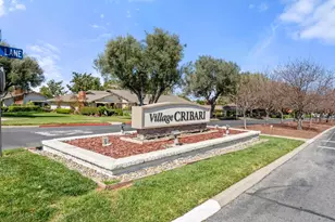 5469 Cribari Green, San Jose, CA 95135 - Photo 27
