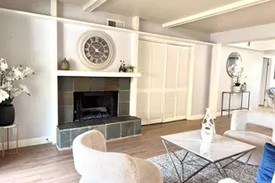 5469 Cribari Green, San Jose, CA 95135 - Photo 11