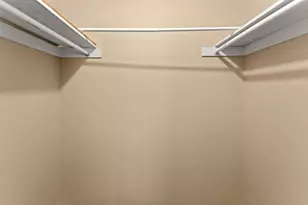 5469 Cribari Green, San Jose, CA 95135 - Photo 17