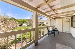 5469 Cribari Green, San Jose, CA 95135 - Photo 25