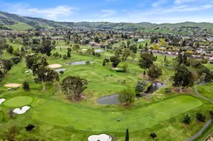 5469 Cribari Green, San Jose, CA 95135 - Photo 41