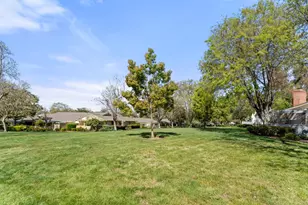 5469 Cribari Green, San Jose, CA 95135 - Photo 33