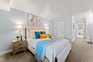 5469 Cribari Green, San Jose, CA 95135 - Photo 13