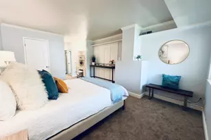 5469 Cribari Green, San Jose, CA 95135 - Photo 15