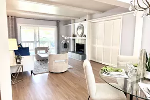 5469 Cribari Green, San Jose, CA 95135 - Photo 9