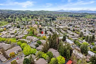 5469 Cribari Green, San Jose, CA 95135 - Photo 39