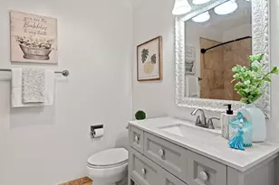 5469 Cribari Green, San Jose, CA 95135 - Photo 19