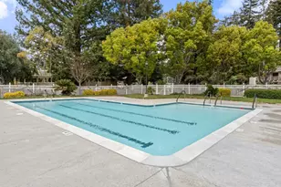 5469 Cribari Green, San Jose, CA 95135 - Photo 29