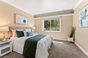 5469 Cribari Green, San Jose, CA 95135 - Photo 21