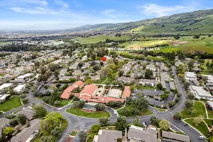 5469 Cribari Green, San Jose, CA 95135 - Photo 43