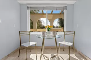 5469 Cribari Green, San Jose, CA 95135 - Photo 5