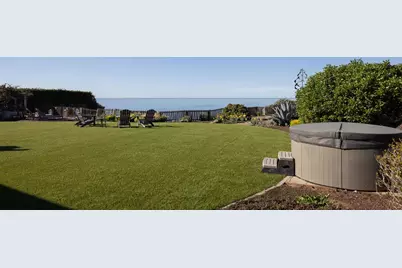 532 Bayview Dr, Aptos, CA 95003 - Photo 29