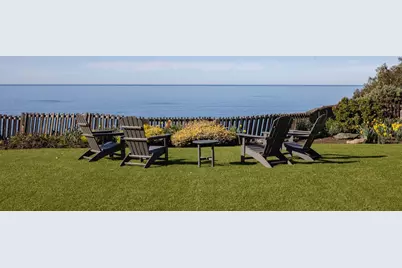 532 Bayview Dr, Aptos, CA 95003 - Photo 1