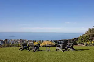 532 Bayview Dr, Aptos, CA 95003 - Photo 1