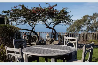 532 Bayview Dr, Aptos, CA 95003 - Photo 31