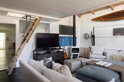 532 Bayview Dr, Aptos, CA 95003 - Photo 27