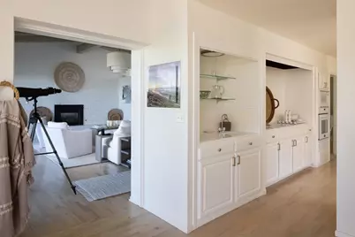 532 Bayview Dr, Aptos, CA 95003 - Photo 11