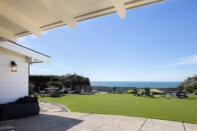 532 Bayview Dr, Aptos, CA 95003 - Photo 9