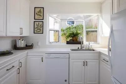 532 Bayview Dr, Aptos, CA 95003 - Photo 13