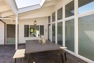 532 Bayview Dr, Aptos, CA 95003 - Photo 5