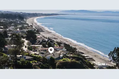 532 Bayview Dr, Aptos, CA 95003 - Photo 33