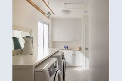 532 Bayview Dr, Aptos, CA 95003 - Photo 25