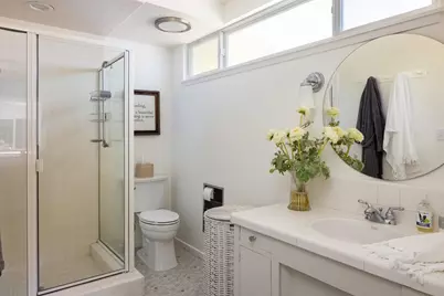 532 Bayview Dr, Aptos, CA 95003 - Photo 23