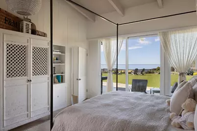 532 Bayview Dr, Aptos, CA 95003 - Photo 19