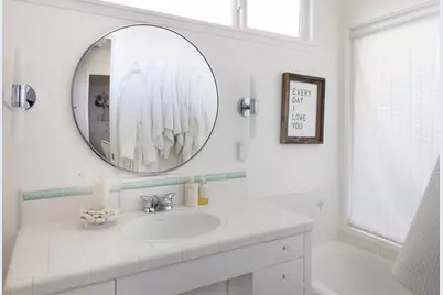 532 Bayview Dr, Aptos, CA 95003 - Photo 21