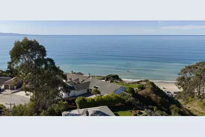 532 Bayview Dr, Aptos, CA 95003 - Photo 3