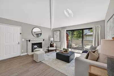 2012 La Terrace Cir, San Jose, CA 95123 - Photo 5