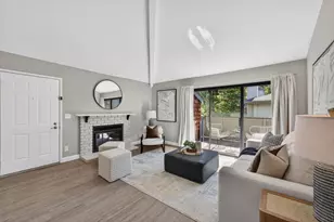 2012 La Terrace Cir, San Jose, CA 95123 - Photo 5