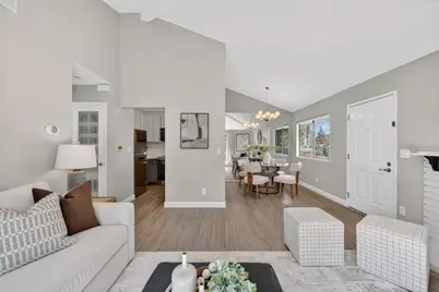 2012 La Terrace Cir, San Jose, CA 95123 - Photo 7