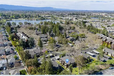 2012 La Terrace Cir, San Jose, CA 95123 - Photo 23