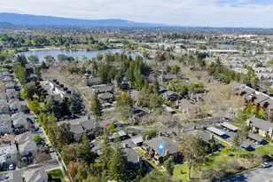 2012 La Terrace Cir, San Jose, CA 95123 - Photo 23